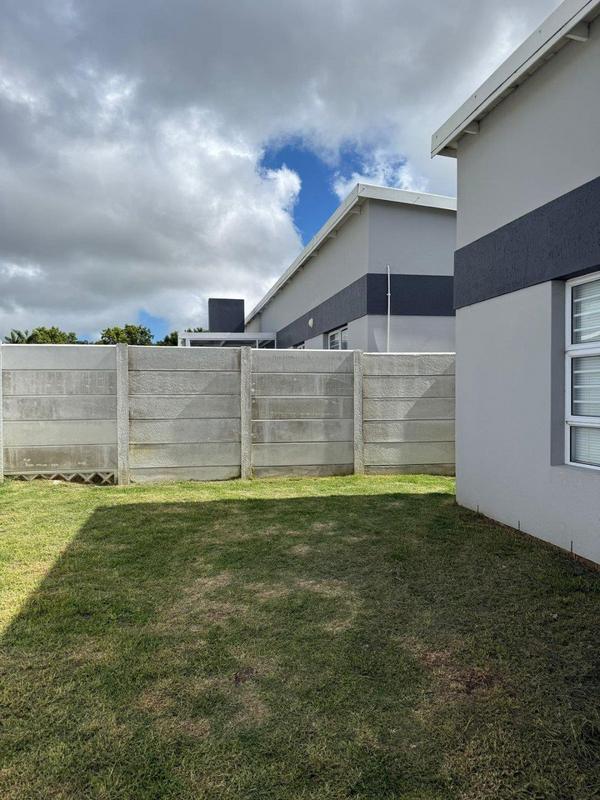3 Bedroom Property for Sale in Lorraine Eastern Cape